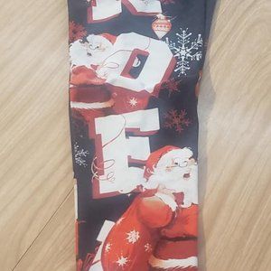 LuLaRoe L/XL Leggings